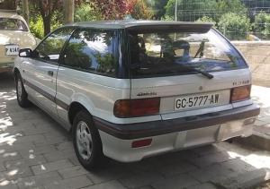 GC-5777-AW