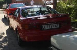 LE-1597-AF