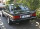 C-8176-AL
