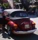 S-6517-Z