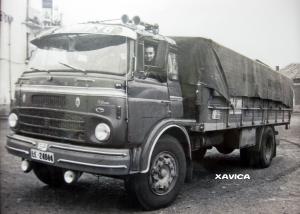 LE-24844