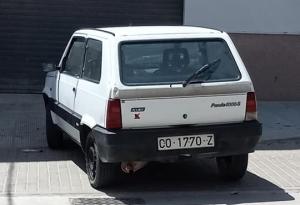 CO-1770-Z