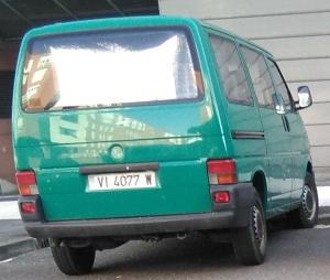 VI-4077-W