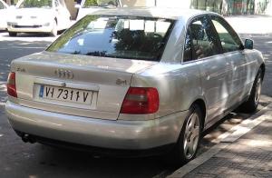 VI-7311-V