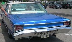 NA-38550