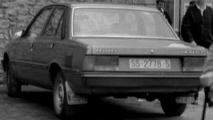 SS-2778-S