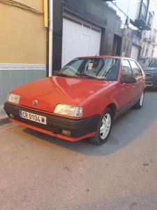 CR-0104-M