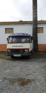 MA-0574-Y