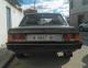 M-9867-HH
