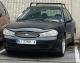VI-2268-X