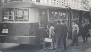 M-612387