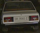OR-9560-E