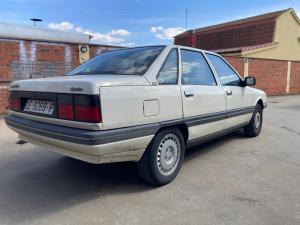 LE-9269-P