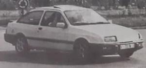 VI-3355-K