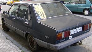 M-1786-FH