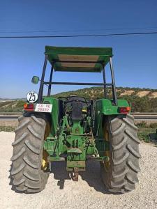 CO-36552-VE