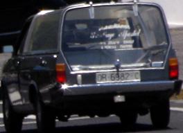 OR-6982-C