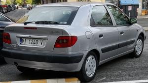 VI-1240-V