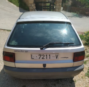 L-7211-V