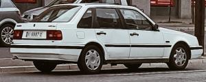 VI-6887-O