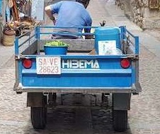 SA-28623-VE