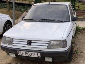 OU-8622-L