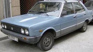 OR-4999-G