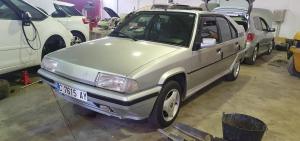 C-7615-AY