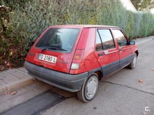 TO-2180-L