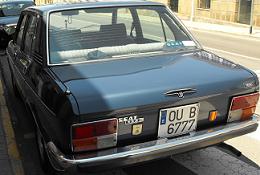 OR-6777-B