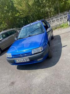 O-8248-BT