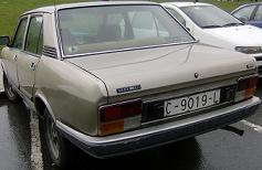 C-9019-L