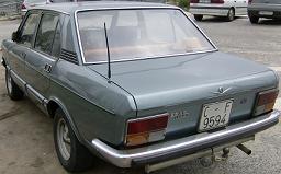 C-9594-F