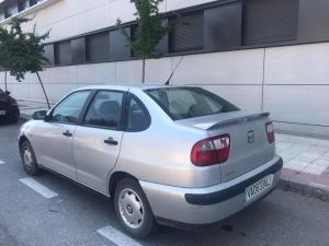 VA-0833-AL