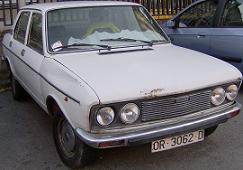 OR-3062-D