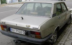 OR-7140-D