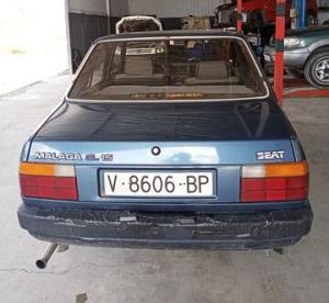 V-8606-BP