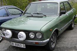 OR-8963-D