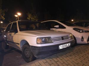 Z-6899-AC