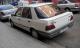 Z-2073-AS
