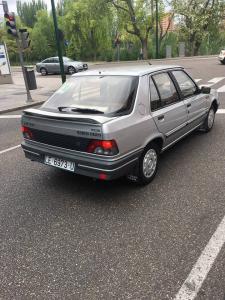 LE-6973-U