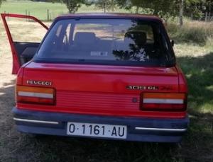 O-1161-AU