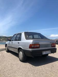 BI-2043-AS