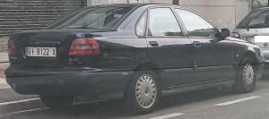 VI-8122-X