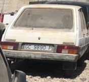 GC-9890-P