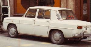 LO-30061