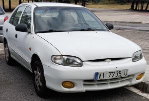 VI-7735-U