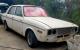 TF-68819