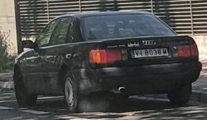 VI-8038-M