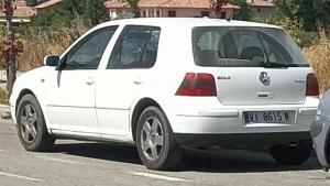 VI-8615-W